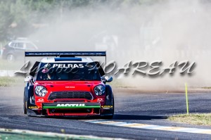 2016 07 MotorsportFestival Albi (477) V